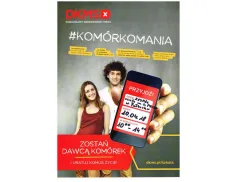 Włącz się do akcji i pomóż!