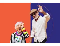 Weekend Seniora z Kulturą w Pułtusku – darmowe zwiedzanie Muzeum Regionalnego