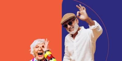 Weekend Seniora z Kulturą w Pułtusku – darmowe zwiedzanie Muzeum Regionalnego