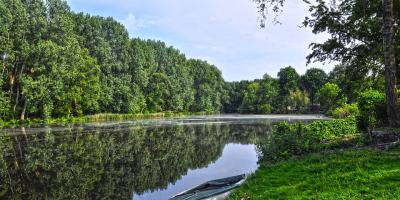 Kradzieże, wypadki i inne zdarzenia - kronika policyjna