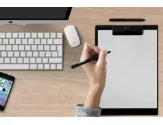 Regulamin do konkursu