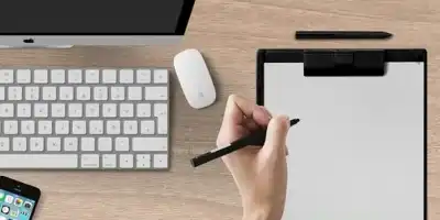 Regulamin do konkursu