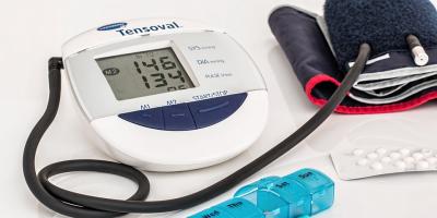 Znany lek na nadciśnienie wycofany z obrotu!