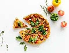 Światowy Dzień Pizzy. Kulinarne święto dla miłośników smaku.