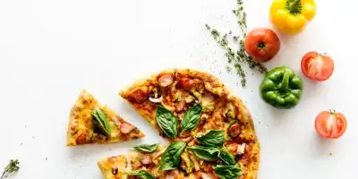 Światowy Dzień Pizzy. Kulinarne święto dla miłośników smaku.