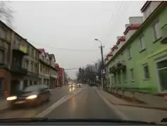 Będą zmiany w kursowaniu Komunikacji Miejskiej