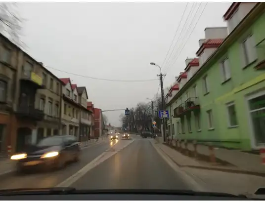 Będą zmiany w kursowaniu Komunikacji Miejskiej