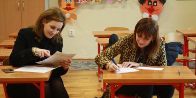 Rada Rodziców w szkole twojego dziecka - warto wiedzieć