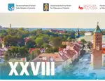 XXVIII Dni Patrona Pułtuska św. Mateusza – sześć dni świętowania w sercu miasta