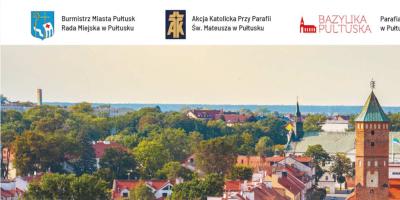 XXVIII Dni Patrona Pułtuska św. Mateusza – sześć dni świętowania w sercu miasta