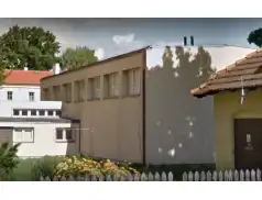 Zbudują nową salę gimnastyczną i przebudują boisko w pułtuskim Prusie?