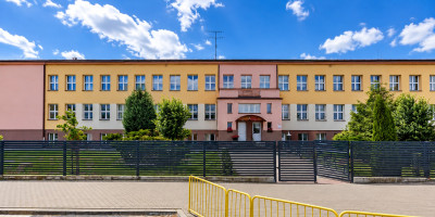 Ponad 1,13 mln zł na remont piwnic PSP nr 3 w Pułtusku. Podpisano umowę z wykonawcą
