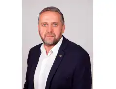 Nieoficjalne wyniki II tury wyborów 2018 – Wojciech Gregorczyk burmistrzem Pułtuska