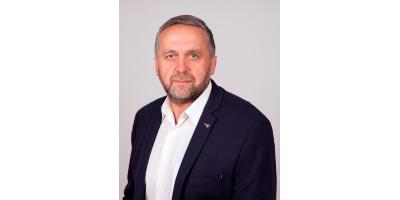 Nieoficjalne wyniki II tury wyborów 2018 – Wojciech Gregorczyk burmistrzem Pułtuska