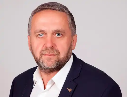 Nieoficjalne wyniki II tury wyborów 2018 – Wojciech Gregorczyk burmistrzem Pułtuska