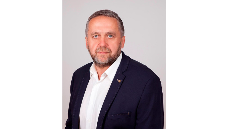 Nieoficjalne wyniki II tury wyborów 2018 – Wojciech Gregorczyk burmistrzem Pułtuska