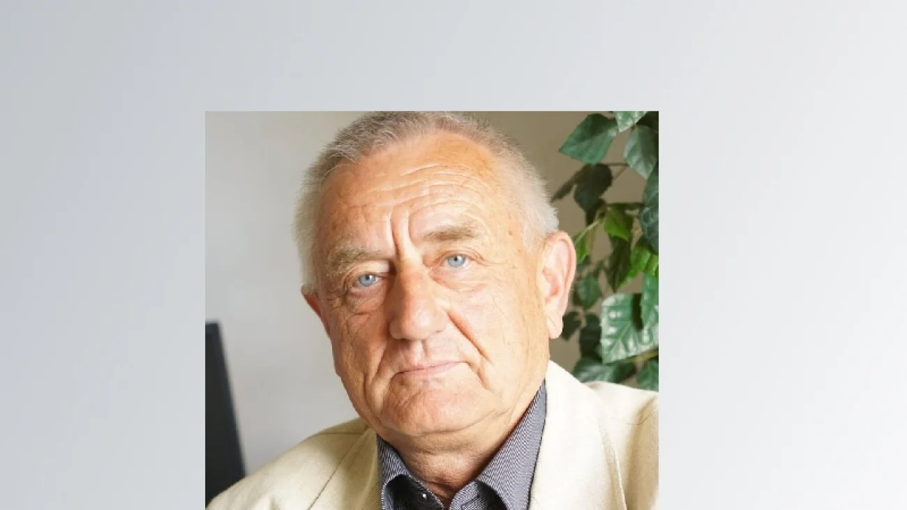 Odwołali rzecznika prasowego spółek miejskich w Pułtusku
