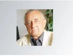 Odwołali rzecznika prasowego spółek miejskich w Pułtusku