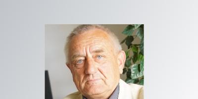 Odwołali rzecznika prasowego spółek miejskich w Pułtusku