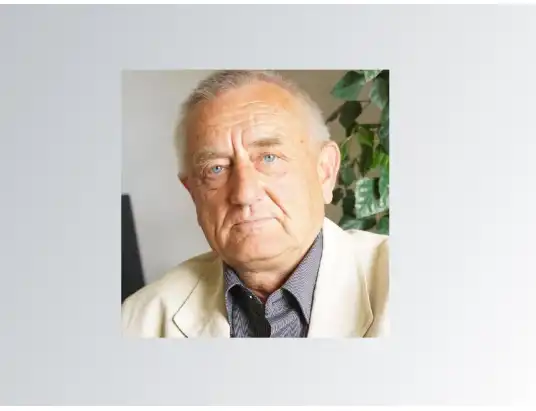 Odwołali rzecznika prasowego spółek miejskich w Pułtusku