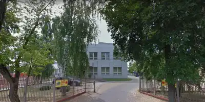 Starostwo Powiatowe w Pułtusku