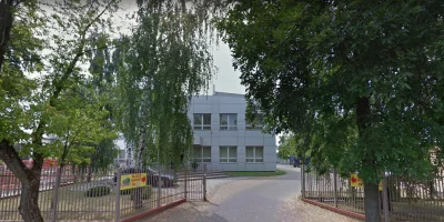 Starostwo Powiatowe w Pułtusku