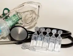 Lek Benodil wycofany przez GIF