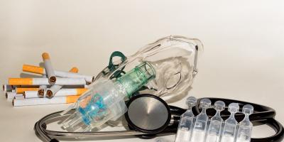 Lek Benodil wycofany przez GIF