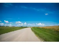 Prawie 2 mln zł dofinansowania na przebudowę drogi powiatowej na odc. Bylice-Klukowo