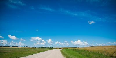 Powiat pułtuski znalazł się na wstępnej liście dofinansowania o przebudowę dróg.