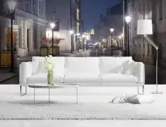  Drukowane dekoracje do mieszkania