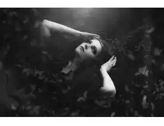 Jakie znaki wysysają twoją energie? Od tych osób trzymaj się z daleka, to prawdziwe wampiry energetyczne!  