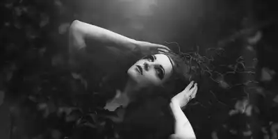 Jakie znaki wysysają twoją energie? Od tych osób trzymaj się z daleka, to prawdziwe wampiry energetyczne!  