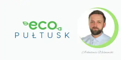 Burmistrz Miasta Pułtusk informuje