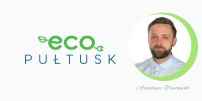 Burmistrz Miasta Pułtusk informuje