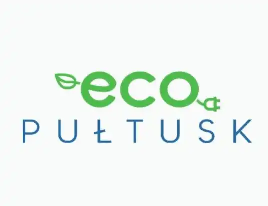Burmistrz Miasta Pułtusk informuje