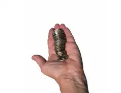 Podatki lokalne w Pułtusku. Nie zapłacimy najwyższych stawek.