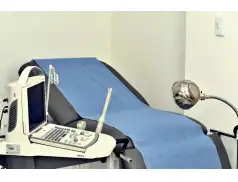 Jak walczyć z rakiem szyjki macicy?