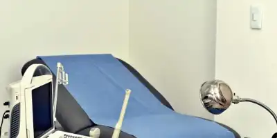 Jak walczyć z rakiem szyjki macicy?