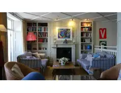 Negatywna energia - jak chronić swój dom przed jej negatywnym skutkiem?