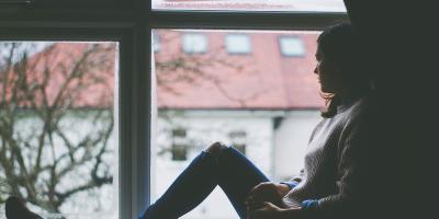 Kolejny damski bokser zatrzymany i inne zdarzenia - pułtuska kronika policyjna