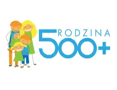 Pułtusk liderem w składaniu wniosków 500+