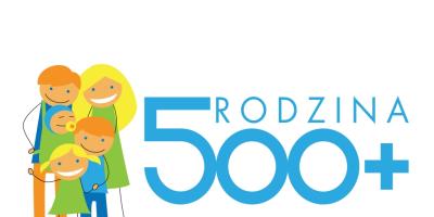 Pułtusk liderem w składaniu wniosków 500+