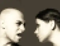 Zatrzymać mowę nienawiści