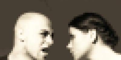 Zatrzymać mowę nienawiści