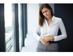 Zgaga. Przyczyny, leki i domowe sposoby na skuteczne radzenie sobie z dolegliwościami