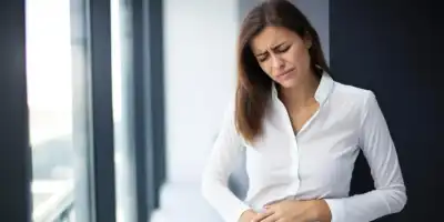 Zgaga. Przyczyny, leki i domowe sposoby na skuteczne radzenie sobie z dolegliwościami