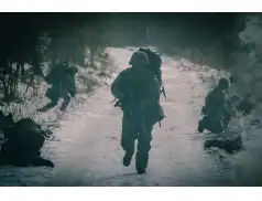 Ferie z WOT - Ferie to dobry czas na rozpoczęcie przygody z wojskiem