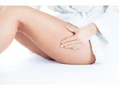 Jakie działania podjąć, aby uporać się z cellulitem?