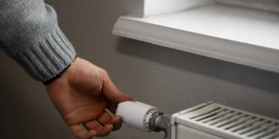Pułtusk: 36 godzin bez ogrzewania i ciepłej wody. Utrudnienia obejmą 11 budynków